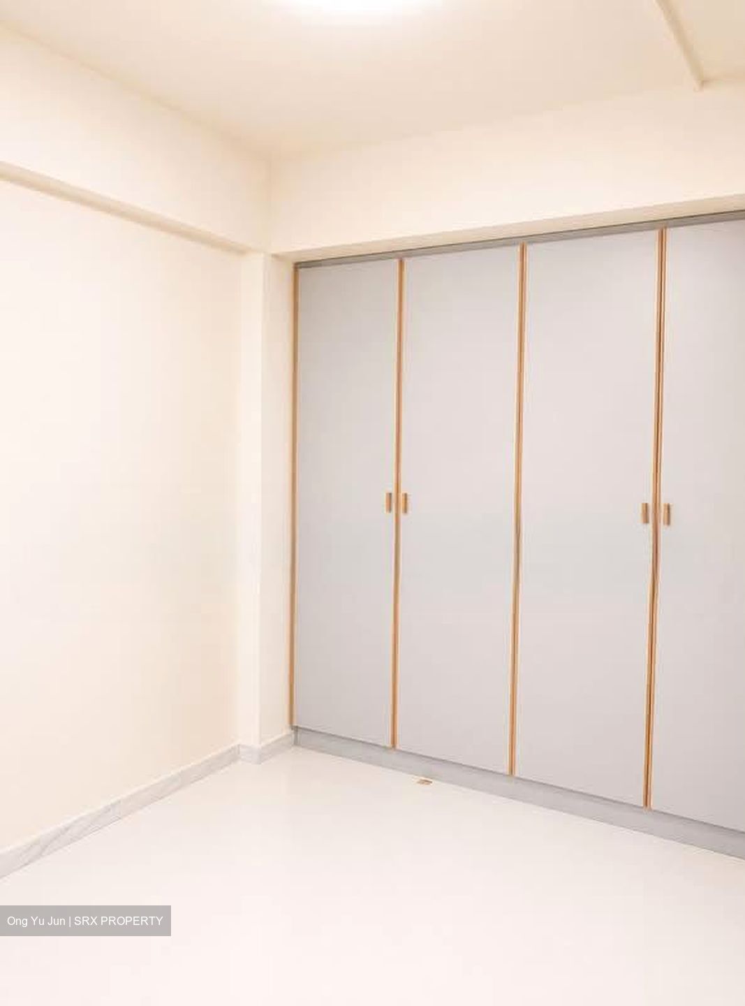 Blk 710 Hougang Avenue 2 (Hougang), HDB 5 Rooms #572754411